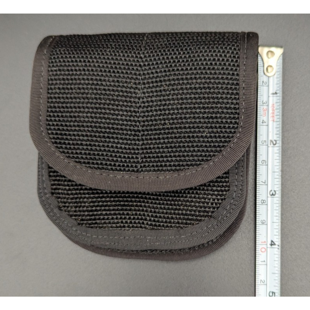 Single Cuff Case Raine Gear - Picture 6 of 8